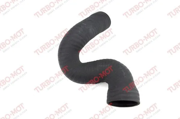 Charge Air Hose (LLS917000)