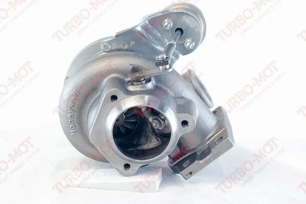 Charger, charging (supercharged/turbocharged) (669942)