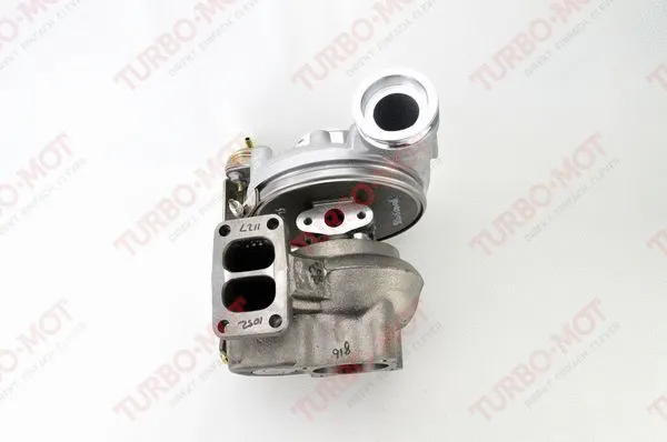 Charger, charging (supercharged/turbocharged) (628972)