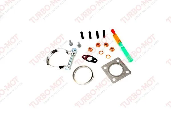 Mounting Kit, charger (MS1772)