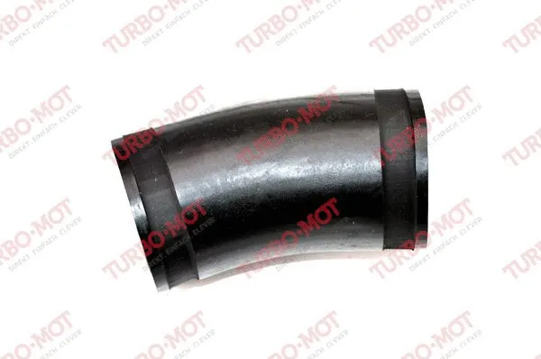 Charge Air Hose (LLS935200)