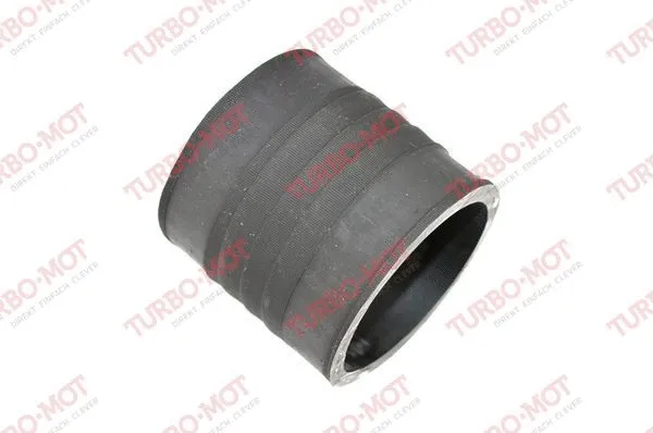 Charge Air Hose (LLS958000)