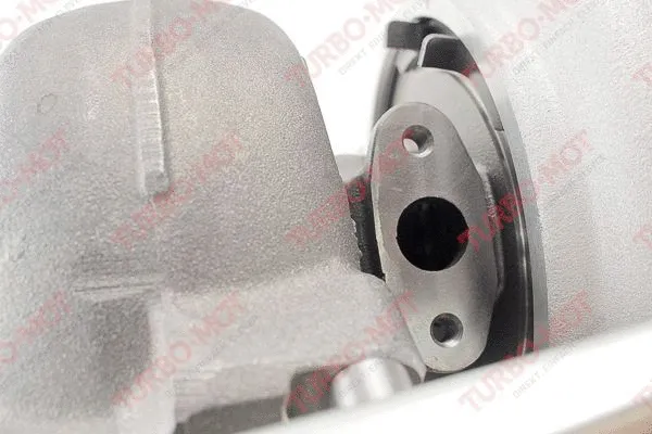 Charger, charging (supercharged/turbocharged) (626092)