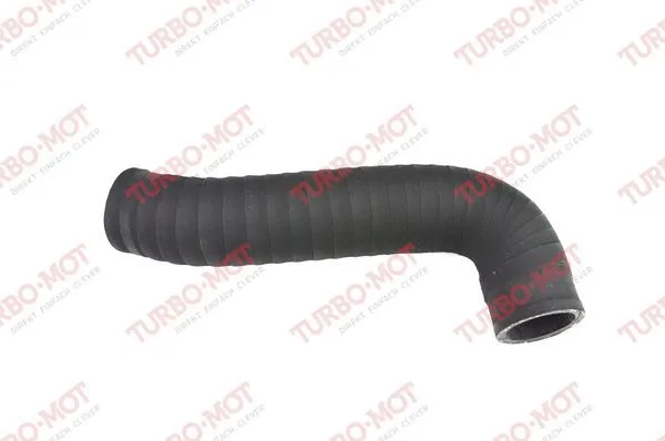 Charge Air Hose (LLS928000)