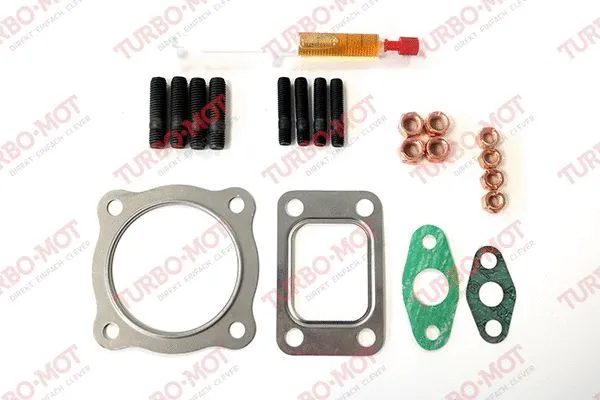 Mounting Kit, charger (MS1102)