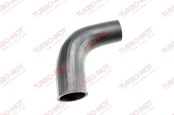 Charge Air Hose (LLS998200)