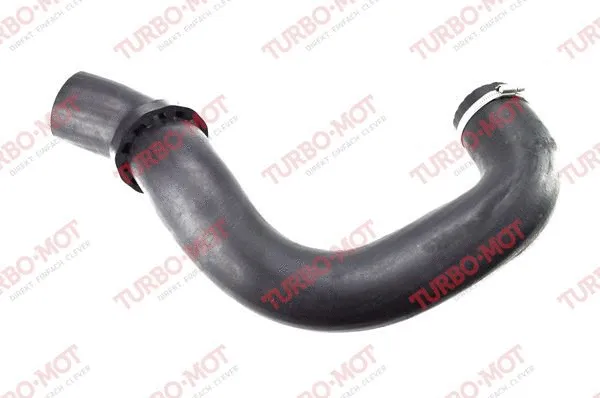 Charge Air Hose (LLS978100)