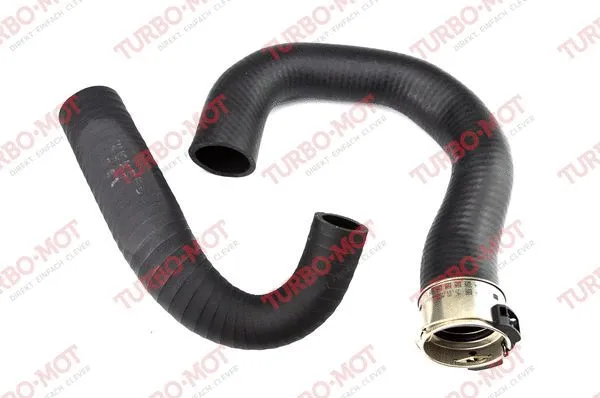 Charge Air Hose (LLS994100)