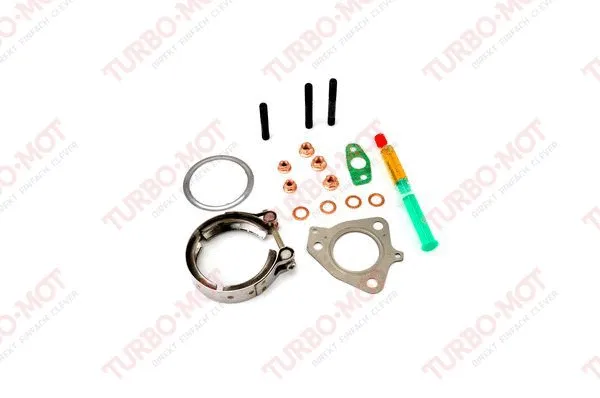 Mounting Kit, charger (MS1533)