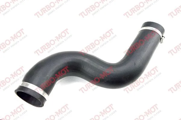 Charge Air Hose (LLS959100)