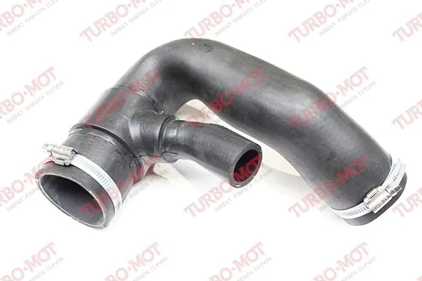 Charge Air Hose (LLS994600)