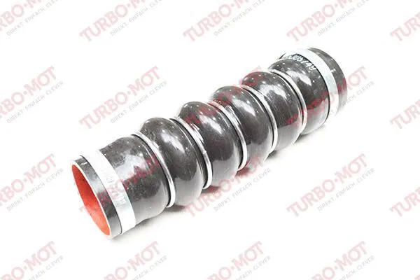 Charge Air Hose (LLS902500)