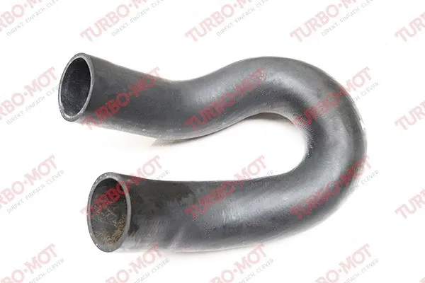 Charge Air Hose (LLS910400)