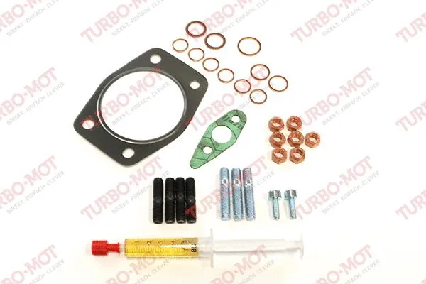 Mounting Kit, charger (MS1561)