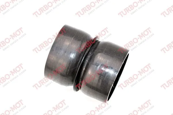 Charge Air Hose (LLS960300)