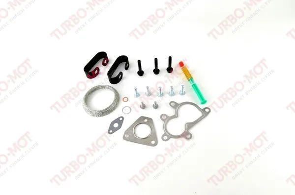 Mounting Kit, charger (MS1152)