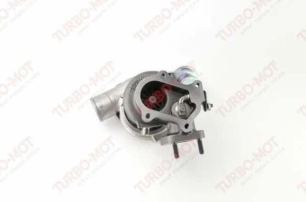 Charger, charging (supercharged/turbocharged) (646752)
