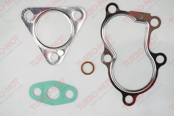 Mounting Kit, charger (MS1031)