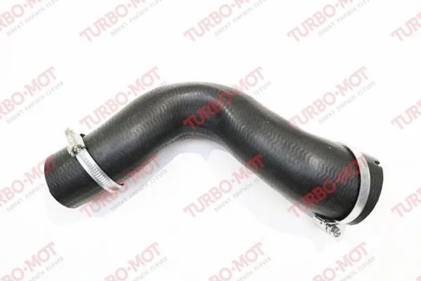 Charge Air Hose (LLS968700)