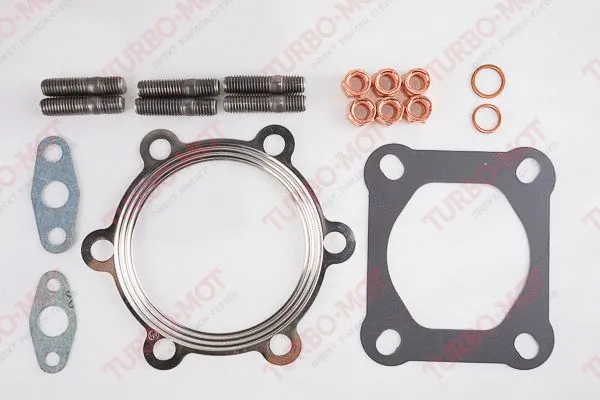 Mounting Kit, charger (MS1850)