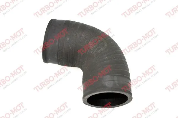 Charge Air Hose (LLS965200)