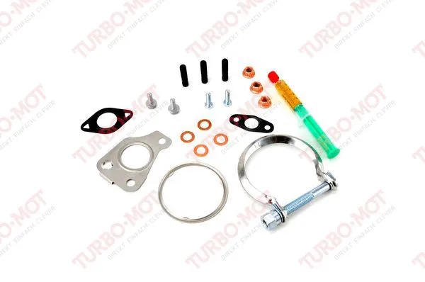 Mounting Kit, charger (MS1892)