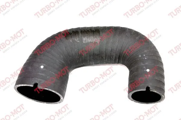 Charge Air Hose (LLS974100)