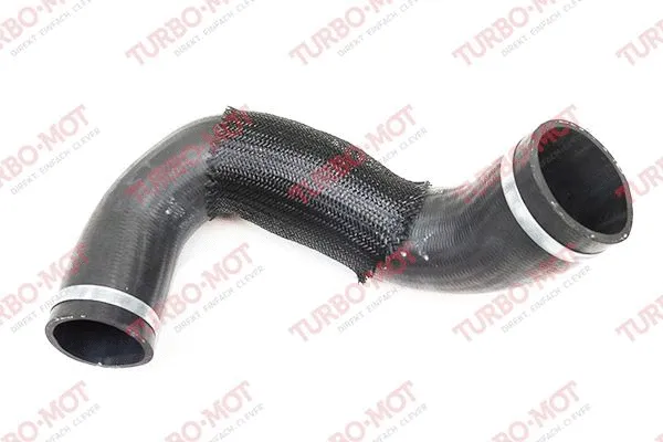 Charge Air Hose (LLS994400)