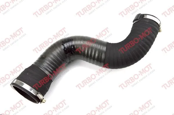 Charge Air Hose (LLS949100)