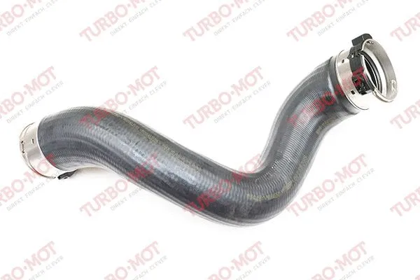 Charge Air Hose (LLS996700)