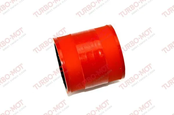 Charge Air Hose (LLS915200)