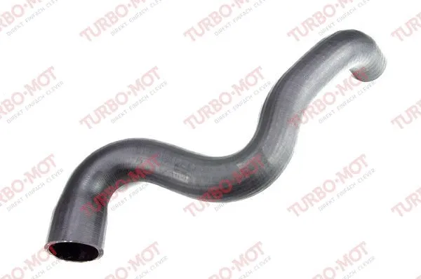 Charge Air Hose (LLS993000)
