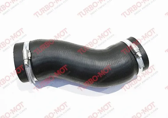 Charge Air Hose (LLS901300)