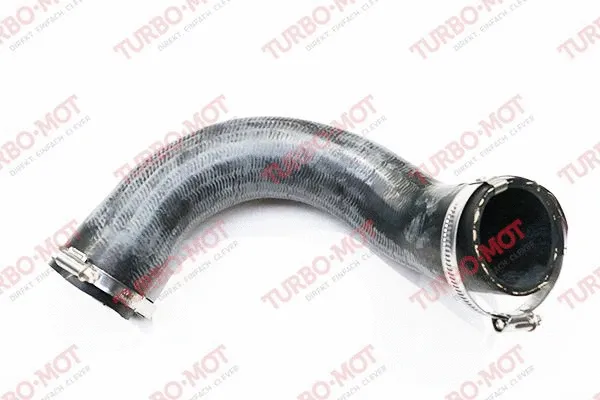 Charge Air Hose (LLS918600)