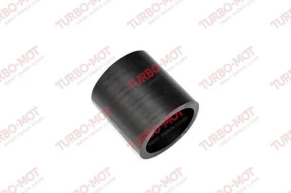 Charge Air Hose (LLS933100)