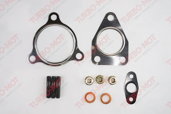 Mounting Kit, charger (MS1040)