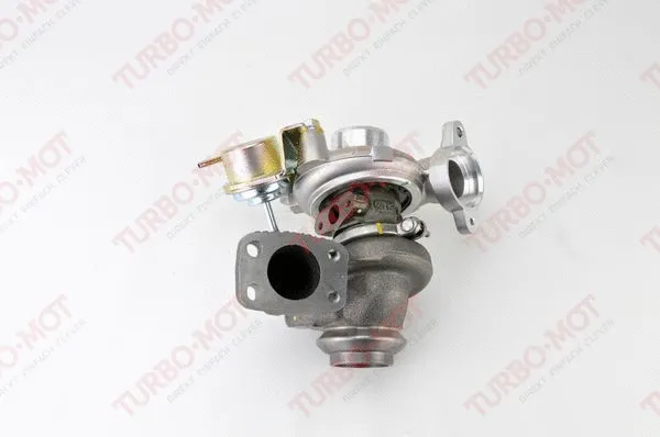 Charger, charging (supercharged/turbocharged) (680372)