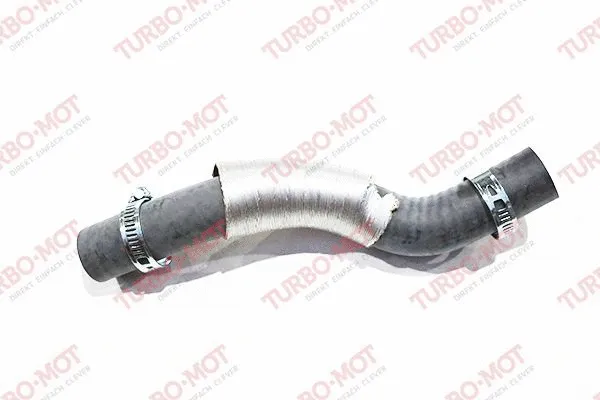 Charge Air Hose (LLS982300)