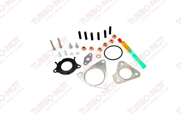 Mounting Kit, charger (MS1504)