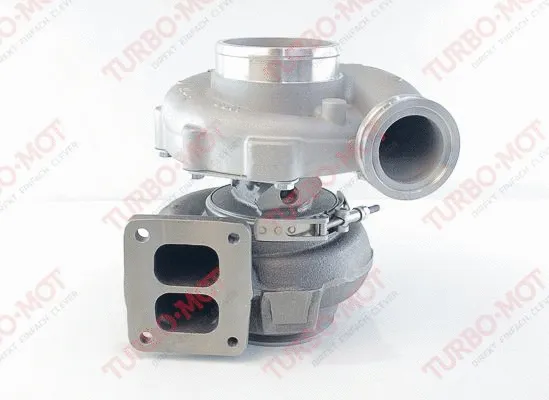 Charger, charging (supercharged/turbocharged) (636772)