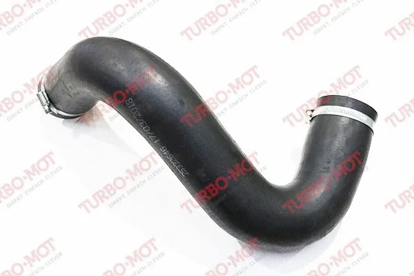 Charge Air Hose (LLS980400)