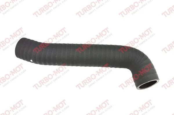 Charge Air Hose (LLS918000)