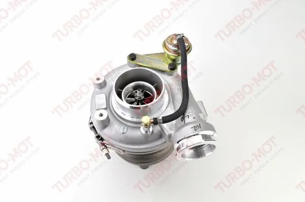 Charger, charging (supercharged/turbocharged) (698282)