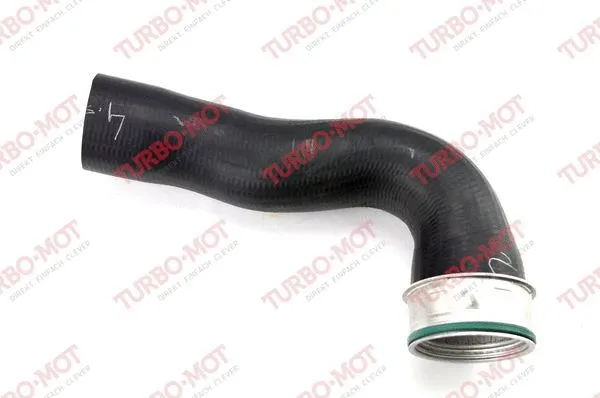 Charge Air Hose (LLS962200)