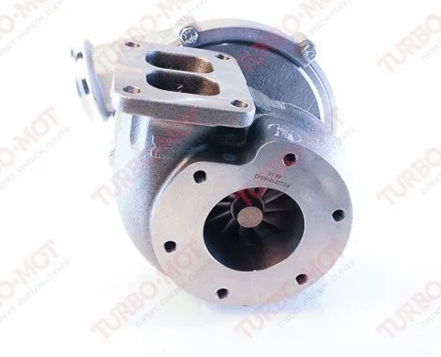 Charger, charging (supercharged/turbocharged) (673672)