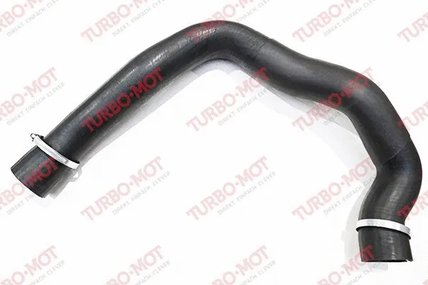 Charge Air Hose (LLS949600)
