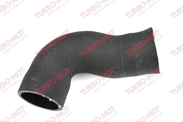 Charge Air Hose (LLS984000)