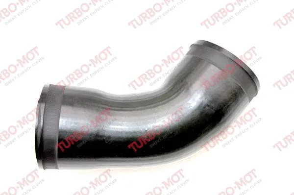 Charge Air Hose (LLS936200)