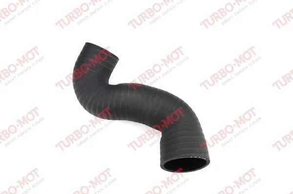 Charge Air Hose (LLS947000)