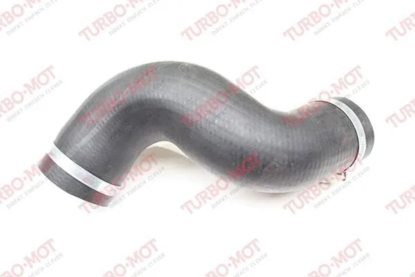 Charge Air Hose (LLS943400)